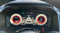 Nissan Qashqai 1.3 DiG-T MH Tekna 5dr Petrol Hatchback